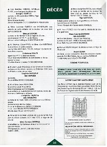 1996 No 106 KHEMIA_000100_000023